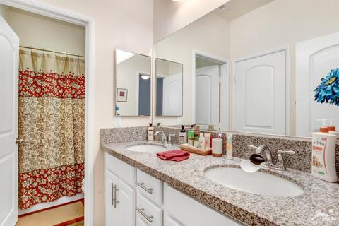 42196 Olympus Dr, Indio, CA 92203 photo 5