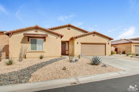 42196 Olympus Dr, Indio, CA 92203 photo 35
