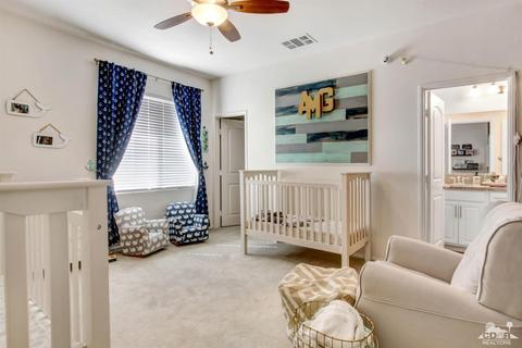 42196 Olympus Dr, Indio, CA 92203 photo 7