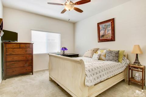 42196 Olympus Dr, Indio, CA 92203 photo 3