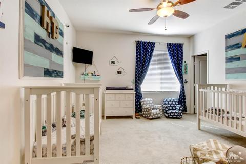 42196 Olympus Dr, Indio, CA 92203 photo 4