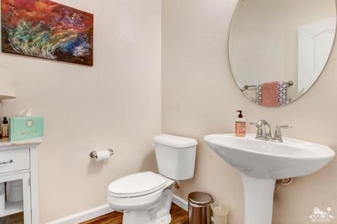 42196 Olympus Dr, Indio, CA 92203 photo 6