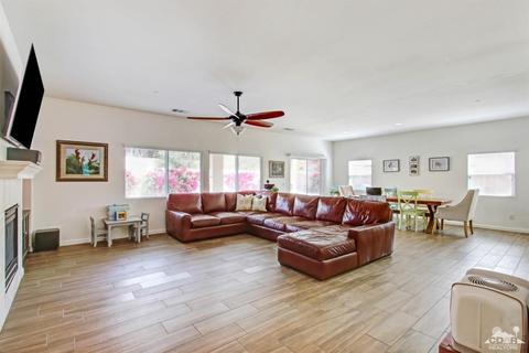 42196 Olympus Dr, Indio, CA 92203 photo 20