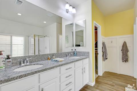 42196 Olympus Dr, Indio, CA 92203 photo 29