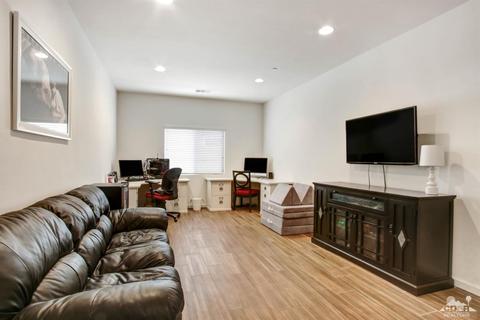 42196 Olympus Dr, Indio, CA 92203 photo 9