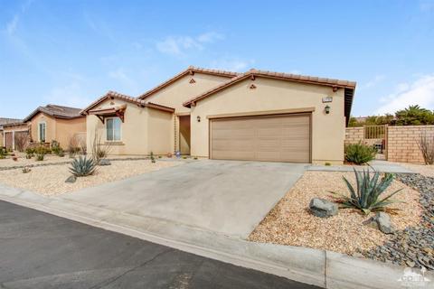 42196 Olympus Dr, Indio, CA 92203 photo 36