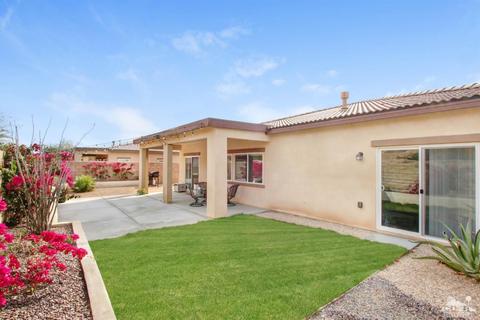 42196 Olympus Dr, Indio, CA 92203 photo 33
