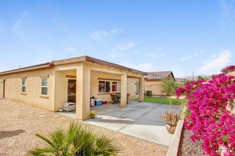 42196 Olympus Dr, Indio, CA 92203 photo 31