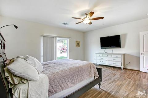 42196 Olympus Dr, Indio, CA 92203 photo 27