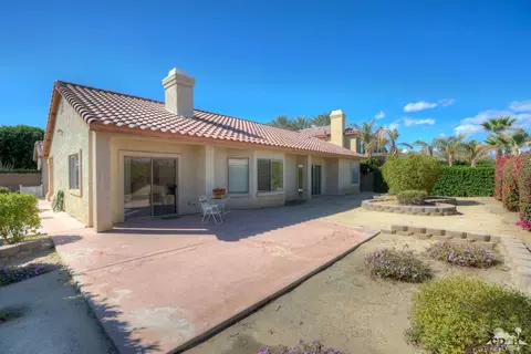 80160 Barcelona Ave, Indio, CA 92201 photo 32