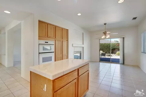 80160 Barcelona Ave, Indio, CA 92201 photo 15