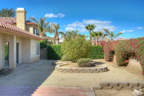80160 Barcelona Ave, Indio, CA 92201 photo 31