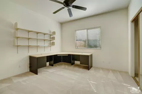 80160 Barcelona Ave, Indio, CA 92201 photo 22