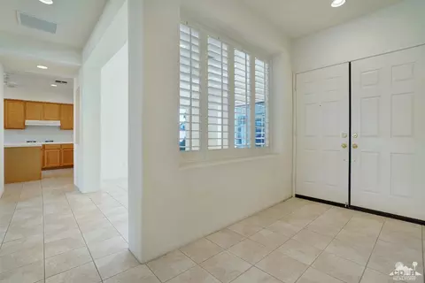 80160 Barcelona Ave, Indio, CA 92201 photo 6