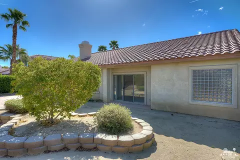80160 Barcelona Ave, Indio, CA 92201 photo 34