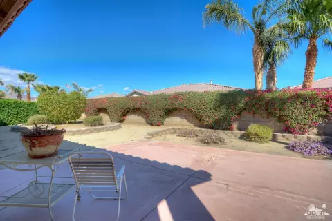 80160 Barcelona Ave, Indio, CA 92201 photo 28