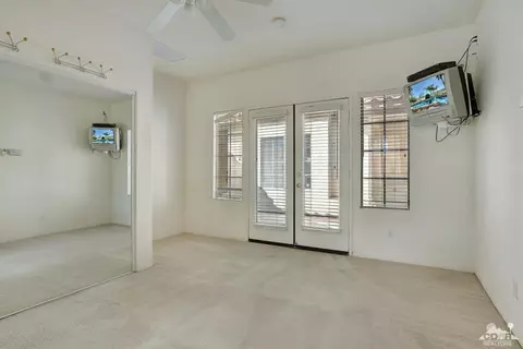 80160 Barcelona Ave, Indio, CA 92201 photo 25