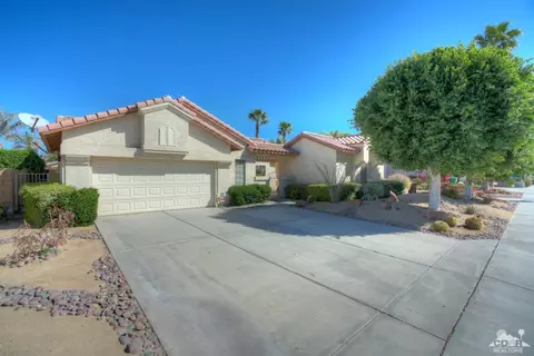 80160 Barcelona Ave, Indio, CA 92201 photo 1