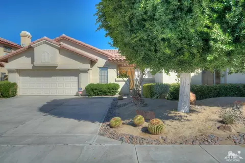 80160 Barcelona Ave, Indio, CA 92201 photo 2