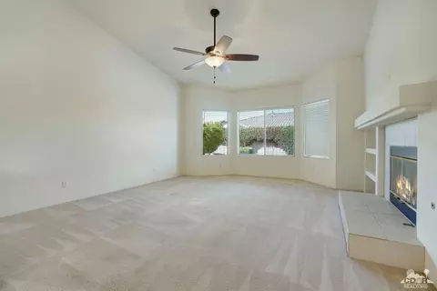 80160 Barcelona Ave, Indio, CA 92201 photo 9