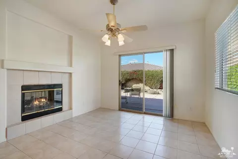 80160 Barcelona Ave, Indio, CA 92201 photo 16