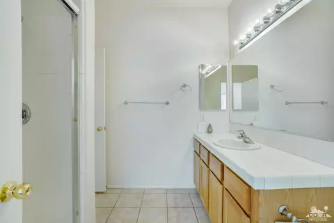 80160 Barcelona Ave, Indio, CA 92201 photo 23