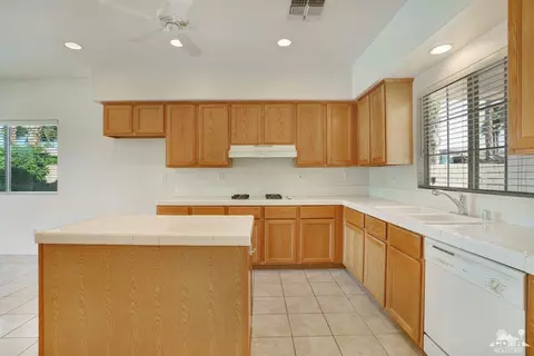 80160 Barcelona Ave, Indio, CA 92201 photo 12