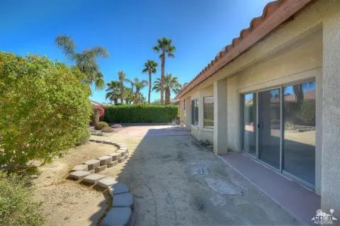80160 Barcelona Ave, Indio, CA 92201 photo 33