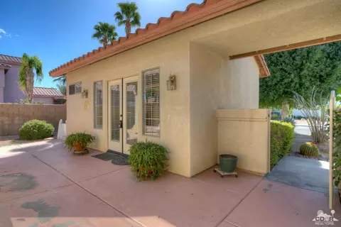 80160 Barcelona Ave, Indio, CA 92201 photo 4