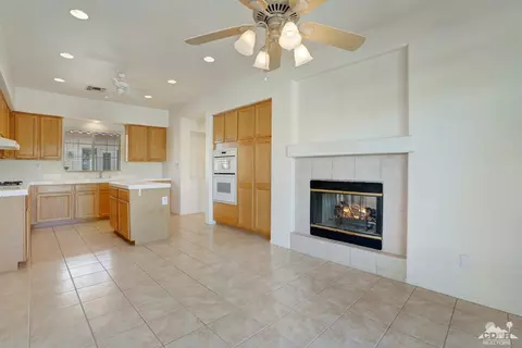 80160 Barcelona Ave, Indio, CA 92201 photo 17