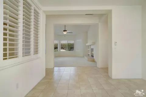 80160 Barcelona Ave, Indio, CA 92201 photo 8