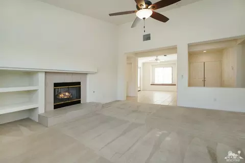 80160 Barcelona Ave, Indio, CA 92201 photo 11