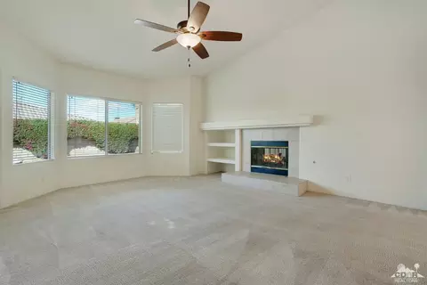80160 Barcelona Ave, Indio, CA 92201 photo 10