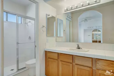 80160 Barcelona Ave, Indio, CA 92201 photo 27