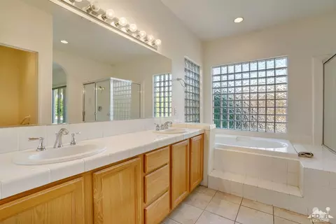 80160 Barcelona Ave, Indio, CA 92201 photo 20