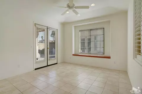 80160 Barcelona Ave, Indio, CA 92201 photo 7