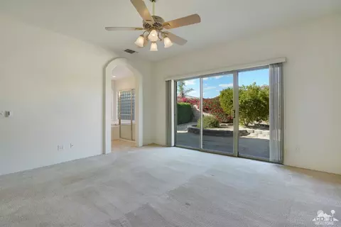 80160 Barcelona Ave, Indio, CA 92201 photo 19