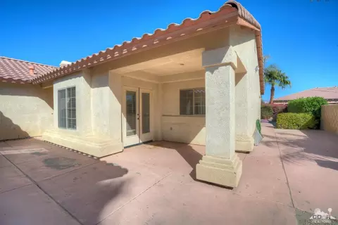 80160 Barcelona Ave, Indio, CA 92201 photo 5