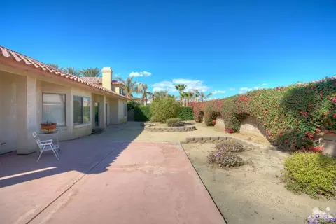 80160 Barcelona Ave, Indio, CA 92201 photo 29