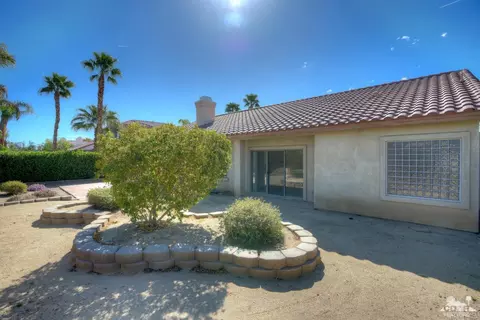 80160 Barcelona Ave, Indio, CA 92201 photo 30