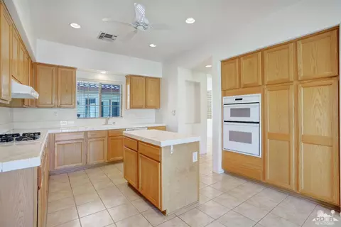 80160 Barcelona Ave, Indio, CA 92201 photo 14