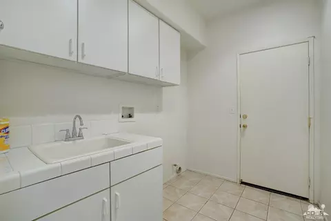 80160 Barcelona Ave, Indio, CA 92201 photo 24