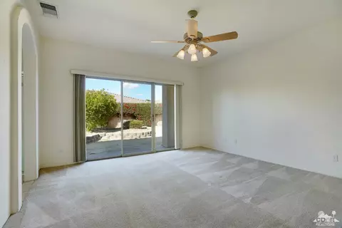 80160 Barcelona Ave, Indio, CA 92201 photo 18