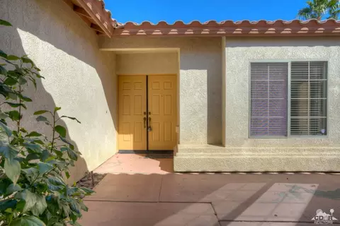80160 Barcelona Ave, Indio, CA 92201 photo 3