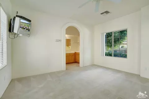 80160 Barcelona Ave, Indio, CA 92201 photo 26