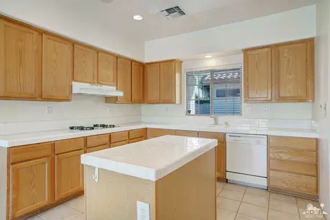 80160 Barcelona Ave, Indio, CA 92201 photo 13