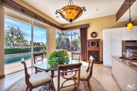 79653 Cidra, La Quinta, CA 92253 photo 31