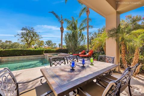 79653 Cidra, La Quinta, CA 92253 photo 38