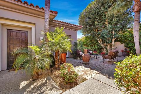 79653 Cidra, La Quinta, CA 92253 photo 68