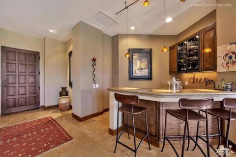 79653 Cidra, La Quinta, CA 92253 photo 25